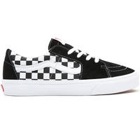 Vans UA SK8-Low Sneaker