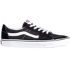 Vans UA SK8-Low Sneaker