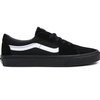 Vans UA SK8-Low Sneaker