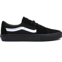 Vans UA SK8-Low Sneaker