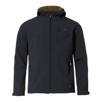 Vaude Cyclone Hooded Jacket