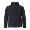 Vaude Cyclone Hooded Jacket