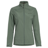 Vaude Cyclone Jacket VI