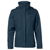 Vaude Escape Light Jacket