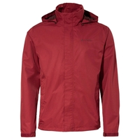 Vaude Escape Light Jacket