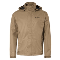 Vaude Escape Light Jacket