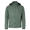 Vaude Escape Light Jacket