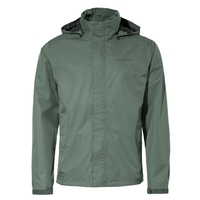 Vaude Escape Light Jacket