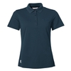 Vaude Essentials Polo Tee