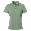Vaude Essentials Polo Tee