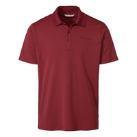 Vaude Essentials Polo Tee
