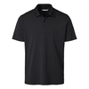 Vaude Essentials Polo Tee