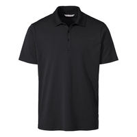 Vaude Essentials Polo Tee