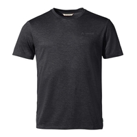 Vaude Essentials Tee