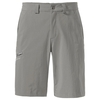 Vaude Farley Stretch Bermuda Shorts