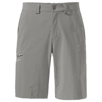Vaude Farley Stretch Bermuda Shorts