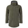 Vaude Idris 3 in 1 Parka III