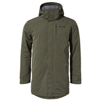 Vaude Idris 3 in 1 Parka III