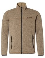 Vaude Rienza Jacket III