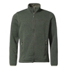 Vaude Rienza Jacket III