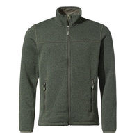 Vaude Rienza Jacket III