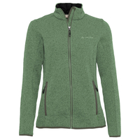 Vaude Rienza Jacket IV