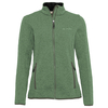 Vaude Rienza Jacket IV