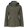 Vaude Rosemoor 3in1 Jacket II