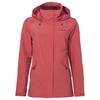 Vaude Rosemoor 3in1 Jacket II