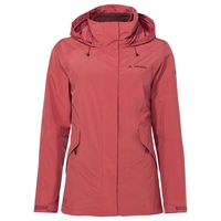 Vaude Rosemoor 3in1 Jacket II