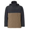Vaude Rosemoor 3in1 Jacket II