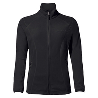 Vaude Rosemoor Fleece Jacket II