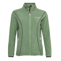 Vaude Rosemoor Fleece Jacket II