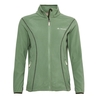 Vaude Rosemoor Fleece Jacket II