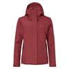 Vaude Rosemoor Padded Jacket II