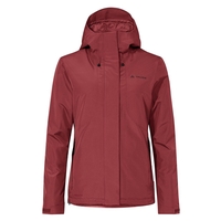 Vaude Rosemoor Padded Jacket II