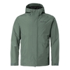 Vaude Rosemoor Padded Jacket II