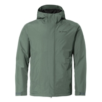Vaude Rosemoor Padded Jacket II