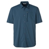 Vaude Seiland Shirt