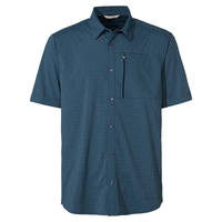 Vaude Seiland Shirt
