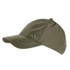Vaude Sun Cap