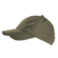 Vaude Sun Cap