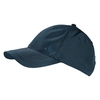 Vaude Sun Cap