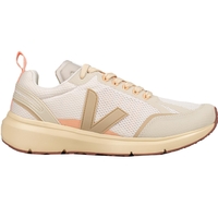 Veja Condor 2 Alveomesh