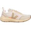 Veja Condor 2 Alveomesh