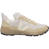 Veja Dekkan Alveomesh