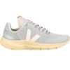 Veja Marlin LT V-Knit