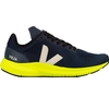 Veja Marlin V-Knit