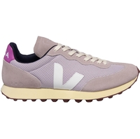 Veja Rio Branco Alveomesh