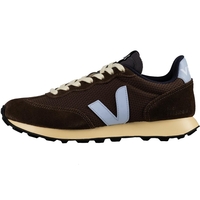 Veja Rio Branco II Alveomesh